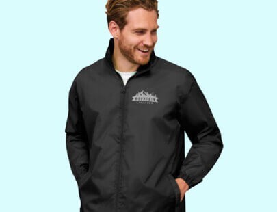 Choosing Winter Promotional Products for Cold Weather